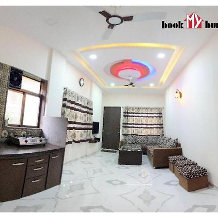 Bluebell Villa Lonavala Εξωτερικό φωτογραφία